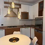 Ca' Milla Appartement *