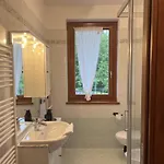 Ca' Milla Appartement Villa Guardia