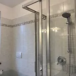 Appartement Ca' Milla *