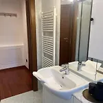 Appartement Ca' Milla