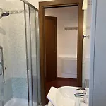Appartement Ca' Milla *